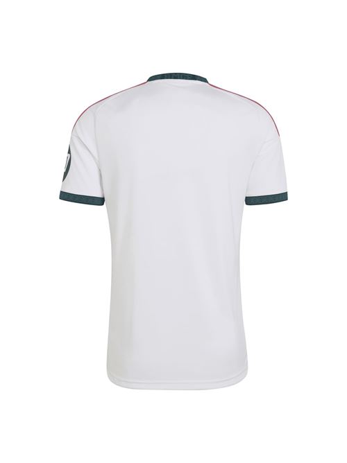 Adidas Real Madrid maglia gara home 26/27 Real Madrid | JZ7206HOME 26/27
